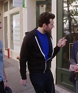 BillyontheStreet_031.jpg