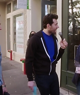 BillyontheStreet_032.jpg