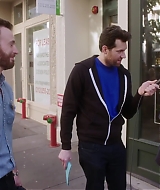 BillyontheStreet_036.jpg