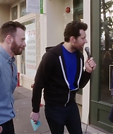 BillyontheStreet_038.jpg