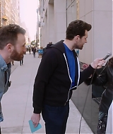 BillyontheStreet_044.jpg