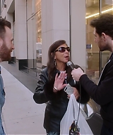 BillyontheStreet_048.jpg