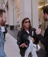 BillyontheStreet_049.jpg
