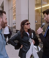 BillyontheStreet_052.jpg