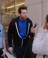 BillyontheStreet_058.jpg