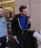BillyontheStreet_059.jpg