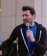 BillyontheStreet_076.jpg