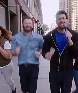 BillyontheStreet_137.jpg