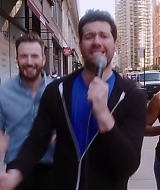 BillyontheStreet_139.jpg