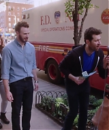 BillyontheStreet_141.jpg