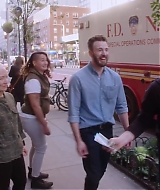 BillyontheStreet_147.jpg