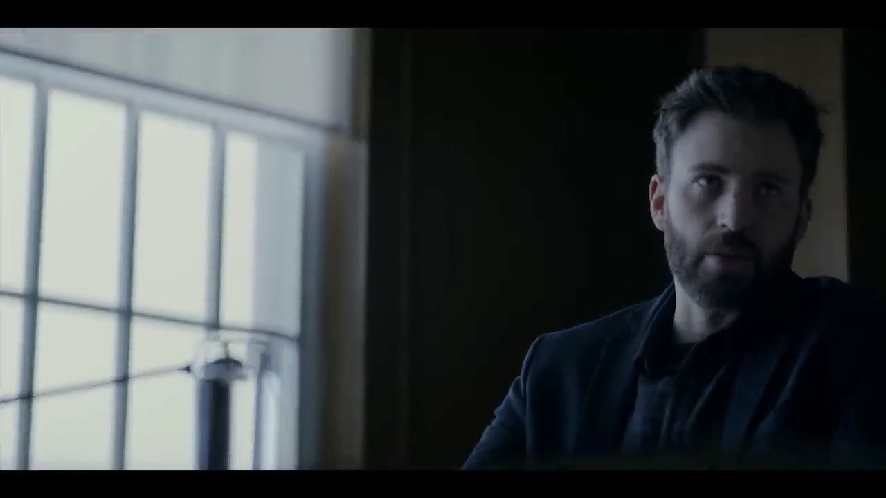 2020-ActoronActor_PaulRudd-1401.jpg