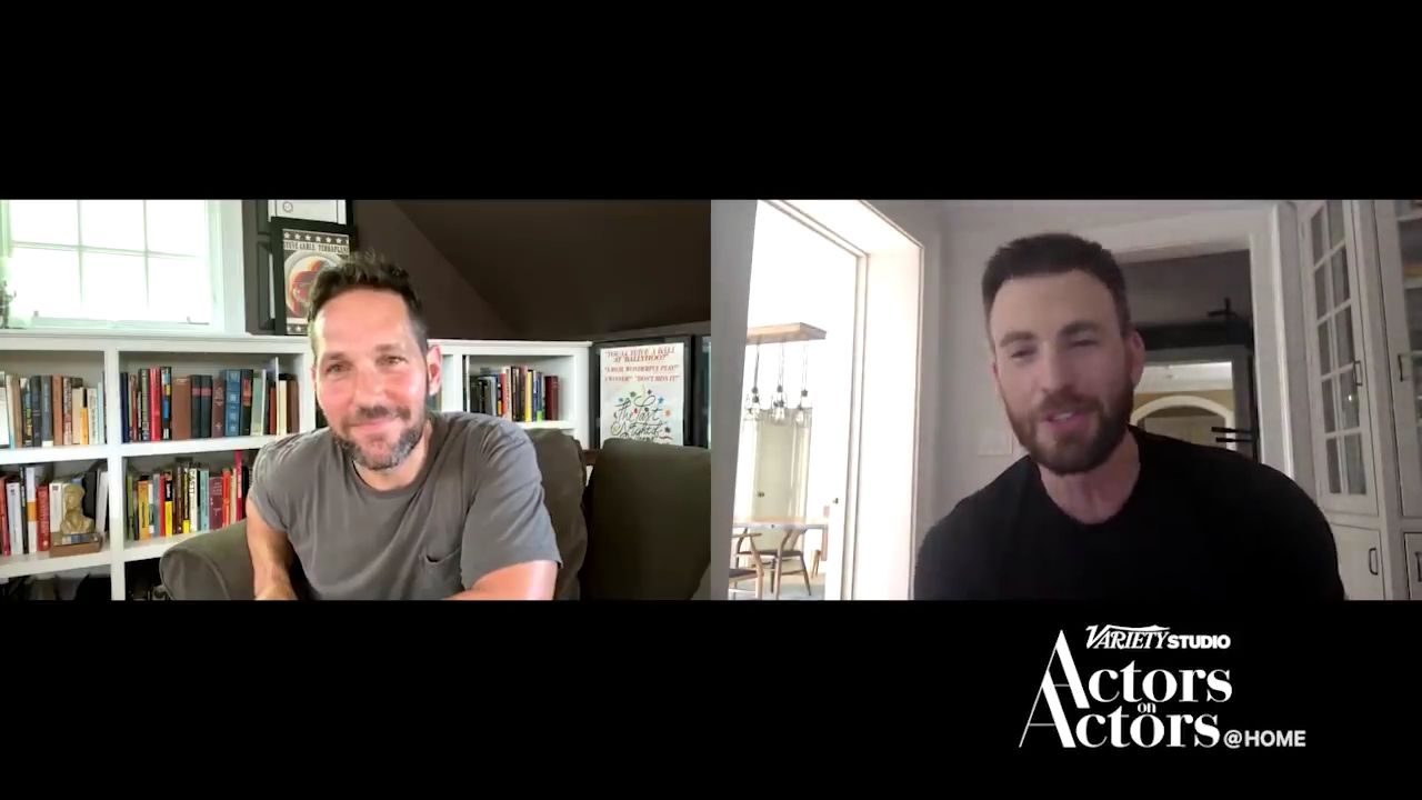 2020-ActoronActor_PaulRudd-1418.jpg