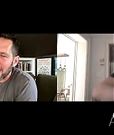 Filename=2020-ActoronActor_PaulRudd-0793.jpg
Filesize=78KiB
Dimensions=1280x720
Date added=Nov 07, 2020 2020-ActoronActor_PaulRudd-0793.jpg
