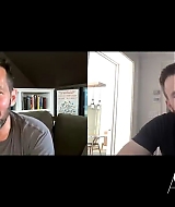 Filename=2020-ActoronActor_PaulRudd-0807.jpg
Filesize=75KiB
Dimensions=1280x720
Date added=Nov 07, 2020 2020-ActoronActor_PaulRudd-0807.jpg