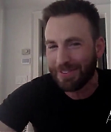 Filename=2020-ActoronActor_PaulRudd-0811.jpg
Filesize=70KiB
Dimensions=1280x720
Date added=Nov 07, 2020 2020-ActoronActor_PaulRudd-0811.jpg