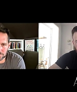 Filename=2020-ActoronActor_PaulRudd-0830.jpg
Filesize=78KiB
Dimensions=1280x720
Date added=Nov 07, 2020 2020-ActoronActor_PaulRudd-0830.jpg