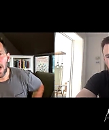 Filename=2020-ActoronActor_PaulRudd-0853.jpg
Filesize=78KiB
Dimensions=1280x720
Date added=Nov 07, 2020 2020-ActoronActor_PaulRudd-0853.jpg
