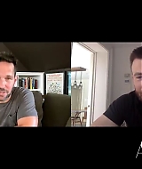 Filename=2020-ActoronActor_PaulRudd-0906.jpg
Filesize=77KiB
Dimensions=1280x720
Date added=Nov 07, 2020 2020-ActoronActor_PaulRudd-0906.jpg