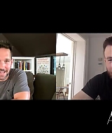Filename=2020-ActoronActor_PaulRudd-0907.jpg
Filesize=77KiB
Dimensions=1280x720
Date added=Nov 07, 2020 2020-ActoronActor_PaulRudd-0907.jpg