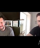 Filename=2020-ActoronActor_PaulRudd-0954.jpg
Filesize=78KiB
Dimensions=1280x720
Date added=Nov 07, 2020 2020-ActoronActor_PaulRudd-0954.jpg