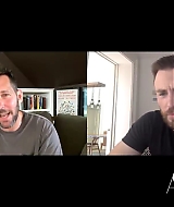 Filename=2020-ActoronActor_PaulRudd-0957.jpg
Filesize=79KiB
Dimensions=1280x720
Date added=Nov 07, 2020 2020-ActoronActor_PaulRudd-0957.jpg