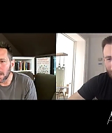 Filename=2020-ActoronActor_PaulRudd-0992.jpg
Filesize=79KiB
Dimensions=1280x720
Date added=Nov 07, 2020 2020-ActoronActor_PaulRudd-0992.jpg