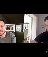 Filename=2020-ActoronActor_PaulRudd-1040.jpg
Filesize=78KiB
Dimensions=1280x720
Date added=Nov 07, 2020 2020-ActoronActor_PaulRudd-1040.jpg