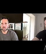 Filename=2020-ActoronActor_PaulRudd-1168.jpg
Filesize=79KiB
Dimensions=1280x720
Date added=Nov 07, 2020 2020-ActoronActor_PaulRudd-1168.jpg