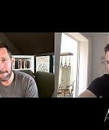 Filename=2020-ActoronActor_PaulRudd-1176.jpg
Filesize=79KiB
Dimensions=1280x720
Date added=Nov 07, 2020 2020-ActoronActor_PaulRudd-1176.jpg