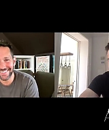 Filename=2020-ActoronActor_PaulRudd-1183.jpg
Filesize=79KiB
Dimensions=1280x720
Date added=Nov 07, 2020 2020-ActoronActor_PaulRudd-1183.jpg