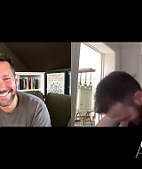 Filename=2020-ActoronActor_PaulRudd-1190.jpg
Filesize=79KiB
Dimensions=1280x720
Date added=Nov 07, 2020 2020-ActoronActor_PaulRudd-1190.jpg