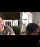 Filename=2020-ActoronActor_PaulRudd-1191.jpg
Filesize=78KiB
Dimensions=1280x720
Date added=Nov 07, 2020 2020-ActoronActor_PaulRudd-1191.jpg