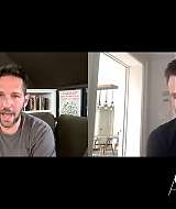 Filename=2020-ActoronActor_PaulRudd-1199.jpg
Filesize=80KiB
Dimensions=1280x720
Date added=Nov 07, 2020 2020-ActoronActor_PaulRudd-1199.jpg