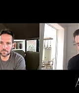 Filename=2020-ActoronActor_PaulRudd-1220.jpg
Filesize=80KiB
Dimensions=1280x720
Date added=Nov 07, 2020 2020-ActoronActor_PaulRudd-1220.jpg