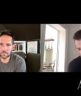 Filename=2020-ActoronActor_PaulRudd-1223.jpg
Filesize=80KiB
Dimensions=1280x720
Date added=Nov 07, 2020 2020-ActoronActor_PaulRudd-1223.jpg