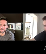Filename=2020-ActoronActor_PaulRudd-1294.jpg
Filesize=80KiB
Dimensions=1280x720
Date added=Nov 07, 2020 2020-ActoronActor_PaulRudd-1294.jpg