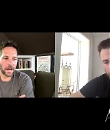 Filename=2020-ActoronActor_PaulRudd-1299.jpg
Filesize=81KiB
Dimensions=1280x720
Date added=Nov 07, 2020 2020-ActoronActor_PaulRudd-1299.jpg