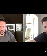 Filename=2020-ActoronActor_PaulRudd-1300.jpg
Filesize=80KiB
Dimensions=1280x720
Date added=Nov 07, 2020 2020-ActoronActor_PaulRudd-1300.jpg