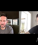 Filename=2020-ActoronActor_PaulRudd-1308.jpg
Filesize=80KiB
Dimensions=1280x720
Date added=Nov 07, 2020 2020-ActoronActor_PaulRudd-1308.jpg
