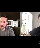 Filename=2020-ActoronActor_PaulRudd-1309.jpg
Filesize=78KiB
Dimensions=1280x720
Date added=Nov 07, 2020 2020-ActoronActor_PaulRudd-1309.jpg