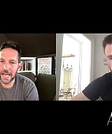 Filename=2020-ActoronActor_PaulRudd-1310.jpg
Filesize=78KiB
Dimensions=1280x720
Date added=Nov 07, 2020 2020-ActoronActor_PaulRudd-1310.jpg