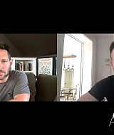 Filename=2020-ActoronActor_PaulRudd-1327.jpg
Filesize=77KiB
Dimensions=1280x720
Date added=Nov 07, 2020 2020-ActoronActor_PaulRudd-1327.jpg