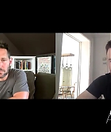 Filename=2020-ActoronActor_PaulRudd-1329.jpg
Filesize=77KiB
Dimensions=1280x720
Date added=Nov 07, 2020 2020-ActoronActor_PaulRudd-1329.jpg