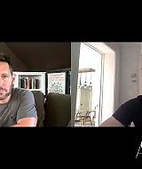 Filename=2020-ActoronActor_PaulRudd-1336.jpg
Filesize=78KiB
Dimensions=1280x720
Date added=Nov 07, 2020 2020-ActoronActor_PaulRudd-1336.jpg