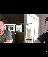 Filename=2020-ActoronActor_PaulRudd-1338.jpg
Filesize=78KiB
Dimensions=1280x720
Date added=Nov 07, 2020 2020-ActoronActor_PaulRudd-1338.jpg
