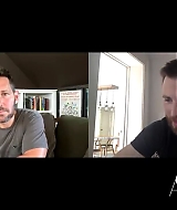 Filename=2020-ActoronActor_PaulRudd-1394.jpg
Filesize=78KiB
Dimensions=1280x720
Date added=Nov 07, 2020 2020-ActoronActor_PaulRudd-1394.jpg
