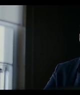 Filename=2020-ActoronActor_PaulRudd-1401.jpg
Filesize=45KiB
Dimensions=1280x720
Date added=Nov 07, 2020 2020-ActoronActor_PaulRudd-1401.jpg