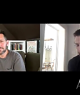 Filename=2020-ActoronActor_PaulRudd-1443.jpg
Filesize=78KiB
Dimensions=1280x720
Date added=Nov 07, 2020 2020-ActoronActor_PaulRudd-1443.jpg